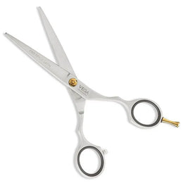 VEGA PROFESSIONAL Pro Style Satin 5.5