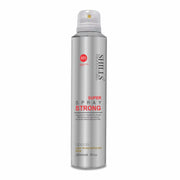Shills Professional Super Spray Strong Hold 200ml