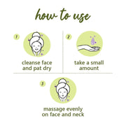 Plum Green Tea Mattifying Face Moisturizer for Daily Use | Fights Acne, Controls Oil & Hydrates Skin | Moisturizer for Face with Glycolic Acid & Glycerin| Non-Sticky Moisturizer for Women & Men | 50ml