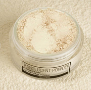 PAC Translucent Powder