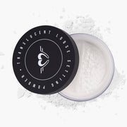 Daily Life forever52 professional translucent loose setting powder