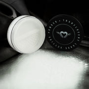 Daily Life forever52 professional translucent loose setting powder