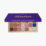 Daily life forever 52 intense color palette, 28 colors eyeshadow palette
