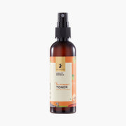 PILGRIM 1% Vitamin C Toner With Australian Kakadu Plum & 99.9% Pure Vitamin C Form