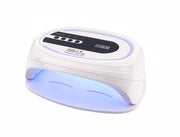 Shills Professional 108W T3 Smart 2.0 UV/LED Nail Lamp