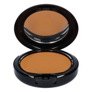 MAKE-UP STUDIO Face It Cream Foundation 20ML