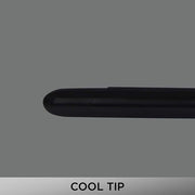 VEGA Long Curl Hair Curler (22MM Barrel) - VHCH-04