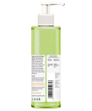 Biotique Papaya Deep Cleanse Face Wash - 200 ml