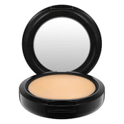 MAC Studio Fix Powder Plus Foundation