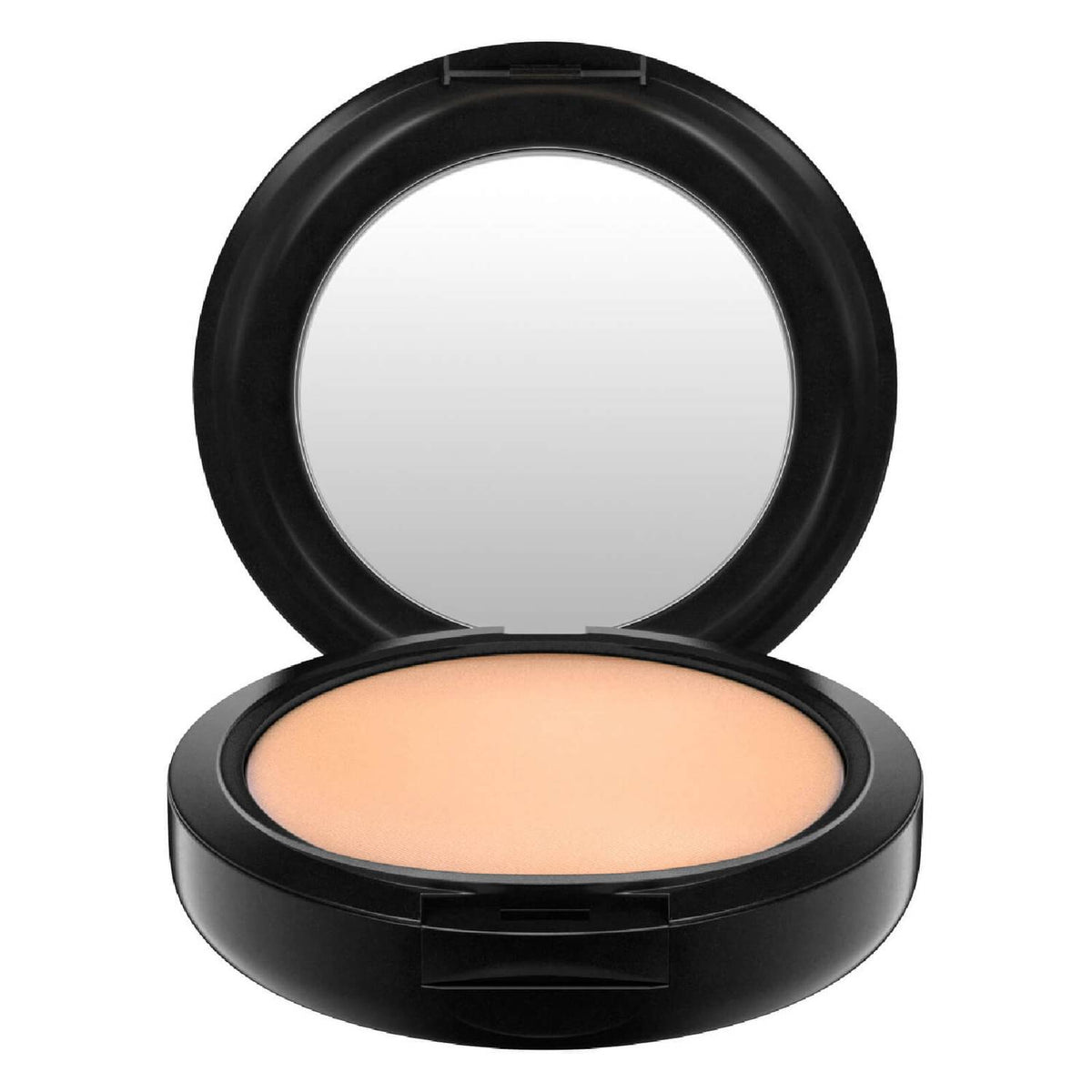Discover the Perfect Coverage with MAC Studio Fix Powder Plus ...