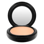MAC Studio Fix Powder Plus Foundation