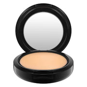 MAC Studio Fix Powder Plus Foundation