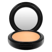 MAC Studio Fix Powder Plus Foundation
