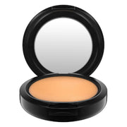 MAC Studio Fix Powder Plus Foundation