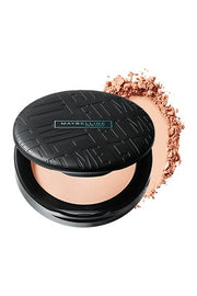 MAYBELLINE FIT ME MATTE PORELESS COMPACT