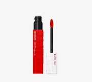 Maybelline   SuperStay Matte Ink Liquid Lipstick