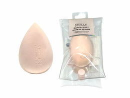 Shills ExclusiveSuper Soft Makeup Sponge