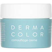 Dermacolor Camouflage Creme