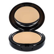 MAKE-UP STUDIO Face It Cream Foundation 20ML