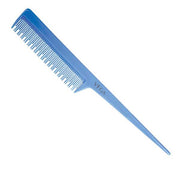 VEGA Tail Comb - 1243-Blue