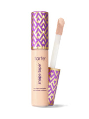 tarte Full Shape Tape Powder Contour Concealermatte , 10ml