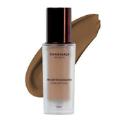 Charmacy Milano Matte Foundation 30ML