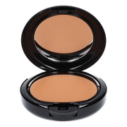MAKE-UP STUDIO Face It Cream Foundation 20ML