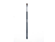 Shills Exclusive Makeup Brush Single