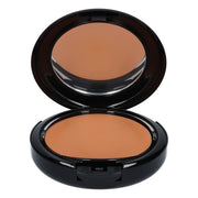 MAKE-UP STUDIO Face It Cream Foundation 20ML