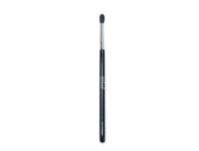 Shills Exclusive Makeup Brush Single