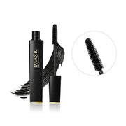 IMAGIC PROfessional Cosmetic PERFECT VOLUME MASCARA EY-331)