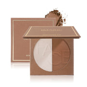 IMAGIC PROfessional SCULPTING KIT FA129 - Chocolate Beige