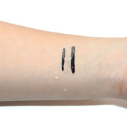 IMAGIC PROfessional Cosmetic LIQUID EYELINER PEN EY-306