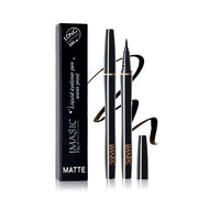 IMAGIC PROfessional Cosmetic LIQUID EYELINER PEN EY-306