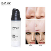 IMAGIC PROfessional HIGH DEFINITION PRIMER FA-114