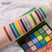 IMAGIC PROfessional Chalice 36 Color Eyeshadow Palette (EY335)