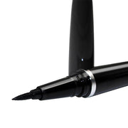 IMAGIC PROfessional Cosmetic LIQUID EYELINER PEN EY-306