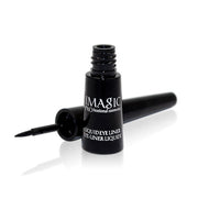 IMAGIC PROfessional Cosmetic WATERPROOF LIQUID EYELINER EY-305