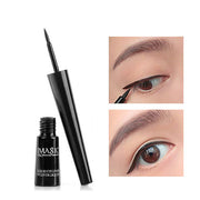 IMAGIC PROfessional Cosmetic WATERPROOF LIQUID EYELINER EY-305