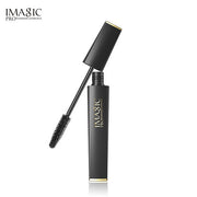 IMAGIC PROfessional Cosmetic PERFECT VOLUME MASCARA EY-331)