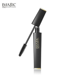 IMAGIC PROfessional Cosmetic PERFECT VOLUME MASCARA EY-331)