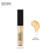 IMAGIC PROfessional Cosmetic CONCEALER And CORRECTER