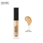 IMAGIC PROfessional Cosmetic CONCEALER And CORRECTER