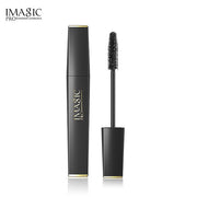 IMAGIC PROfessional Cosmetic PERFECT VOLUME MASCARA EY-331)