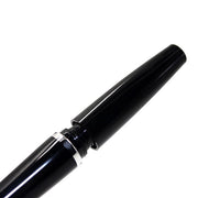 IMAGIC PROfessional Cosmetic LIQUID EYELINER PEN EY-306