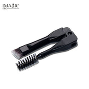 IMAGIC PROfessional Cosmetic EYEBROW GEL EY-317