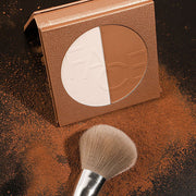 IMAGIC PROfessional SCULPTING KIT FA129 - Chocolate Beige