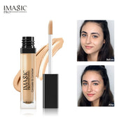 IMAGIC PROfessional Cosmetic CONCEALER And CORRECTER