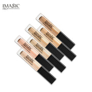 IMAGIC PROfessional Cosmetic CONCEALER And CORRECTER