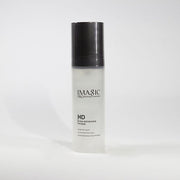 IMAGIC PROfessional HIGH DEFINITION PRIMER FA-114